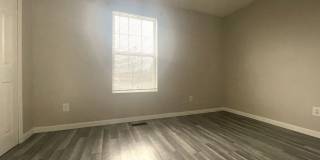 2266 Lila Way Gallery 13