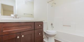 Windrose Apartments Gallery 21