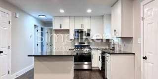 2268 Polar Rock Place Southwest Gallery 2
