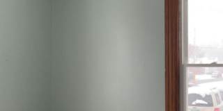 137 George Street Gallery 6