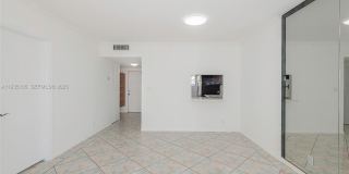 3181 S Ocean Dr Gallery 12