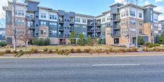 Cortland Flatirons Gallery 38