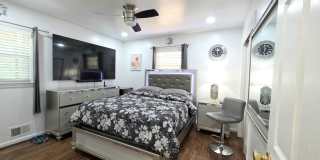 3596 Indian Rock Rd SW Gallery 13
