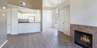 Vista Del Lago Gallery 26