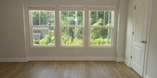 328 Page Square Drive Gallery 8