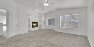 168 Herbie Lane Gallery 7