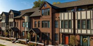 205 Broadway Street Gallery 1