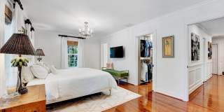 306 N Swinton Avenue Gallery 27