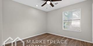 1707 Provident Ln Gallery 22