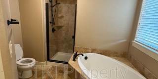 4249 Woodlake Lane Gallery 7