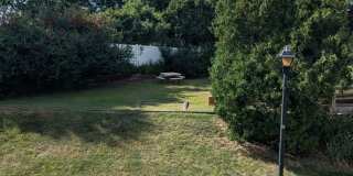 14324 CLIMBING ROSE Way Gallery 21