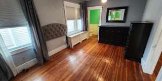 617 Ocean Avenue Gallery 5
