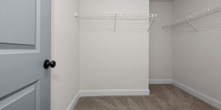 Blu South Townhomes Gallery 29