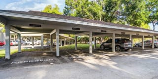 Lakes of Northdale Apartments Gallery 21