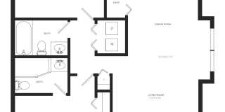 Tidewater at Atlantic Beach Gallery 6