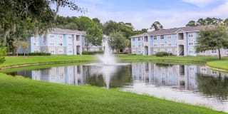 Place at Capper Landing Gallery 15