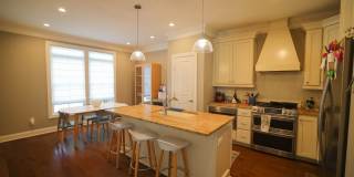 Upscale Living in Village Walk Gallery 7