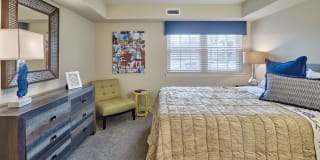 Willowyck Apartments Gallery 8