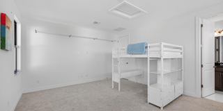 11460 SW Pietra Way Gallery 45