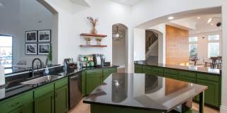 Meritage at Steiner Ranch Gallery 38