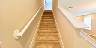 Coming Soon! Gorgeous Townhome For Rent in Horizon West Winter Garden  just west of Disney off the 429 located in the Highland Ridge subdivision! Gallery 14