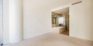 3726 LAS VEGAS Boulevard Gallery 9