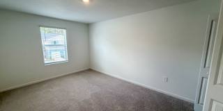 Tara Serena #5461 - Brand New Construction Gallery 17