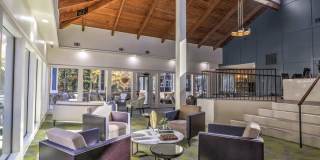Rosemont Vinings Ridge Gallery 27