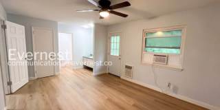 154 Goodson Avenue Gallery 5