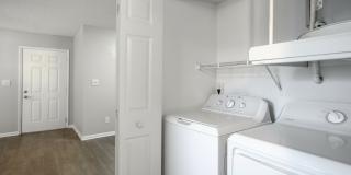 Blue Ridge Gallery 15