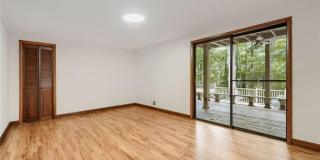 570 Idlewood Drive NW Gallery 22