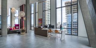 Shift Apartments Gallery 16