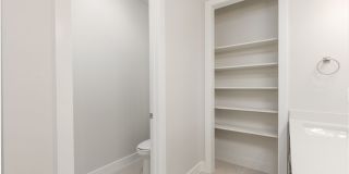 Dog Friendly 3 Bedroom Townhome in Hurricane Gallery 23