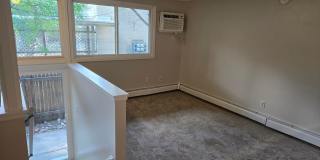 1842 Canyon Blvd Gallery 13