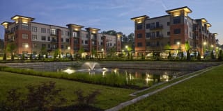 Starkweather Lofts Gallery 1