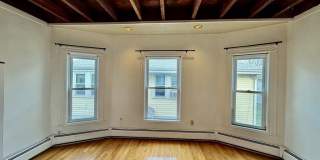 133 Marlboro St Gallery 3