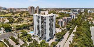 3375 N Country Club Dr Gallery 50