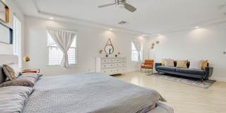 FANTASTIC FULLY UPGRADED FURNISHED RENTAL LOCATED IN THE SOUTHWEST!!! Gallery 33