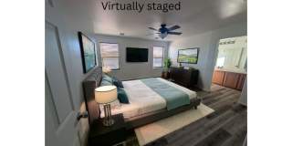 Madera Highlands Rental In Sahuarita Gallery 21