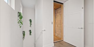 623 PETIT WAY Gallery 45