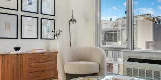 175 Spencer St Apt 6B Gallery 4