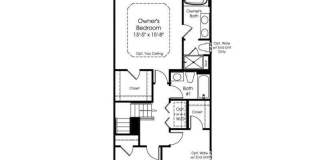 2122 Whitesmith Drive Gallery 29