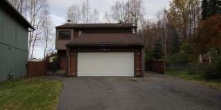5941 KEYANN CIRCLE Gallery 1
