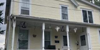 167 Maple Avenue Gallery 1