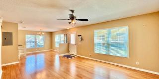 160 Coquina Bay Dr Gallery 8