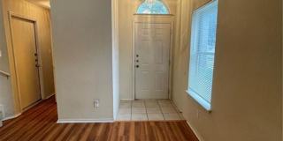 3454 Flowstone Ln, Round Rock, Texas 78681 Gallery 5