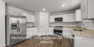 108 Weller Lane Gallery 7