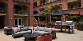 Gema San Diego Townhomes Gallery 23