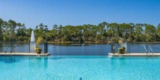 2001 Tarpon Bay Drive N Gallery 4
