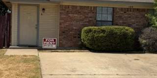 109 Northern Dove Lane Gallery 1